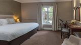 Brackenborough Hotel, BW Signature Coll Room