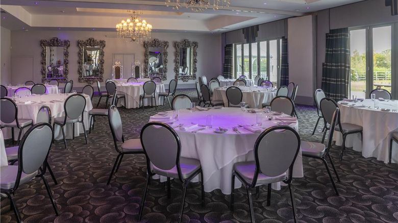 <b>Brackenborough Hotel, BW Signature Coll Meeting</b>. Images powered by <a href="https://iceportal.shijigroup.com/" title="IcePortal" target="_blank">IcePortal</a>.