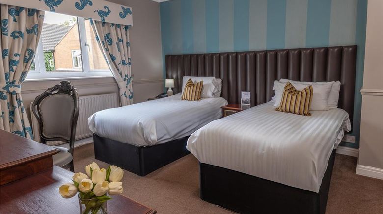 <b>Brackenborough Hotel, BW Signature Coll Room</b>. Images powered by <a href="https://iceportal.shijigroup.com/" title="IcePortal" target="_blank">IcePortal</a>.