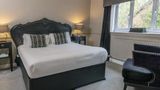 Brackenborough Hotel, BW Signature Coll Room
