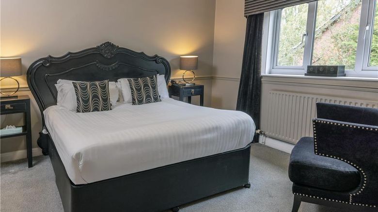 <b>Brackenborough Hotel, BW Signature Coll Room</b>. Images powered by <a href="https://iceportal.shijigroup.com/" title="IcePortal" target="_blank">IcePortal</a>.