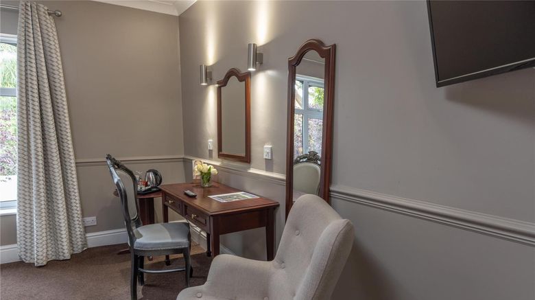 <b>Brackenborough Hotel, BW Signature Coll Room</b>. Images powered by <a href="https://iceportal.shijigroup.com/" title="IcePortal" target="_blank">IcePortal</a>.