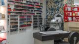 Brackenborough Hotel, BW Signature Coll Spa
