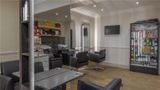 Brackenborough Hotel, BW Signature Coll Spa