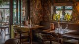 Brackenborough Hotel, BW Signature Coll Restaurant