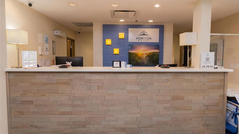 <b>Deer Lake Horizon Hotel, BW Signature Lobby</b>. Images powered by <a href="https://iceportal.shijigroup.com/" title="IcePortal" target="_blank">IcePortal</a>.