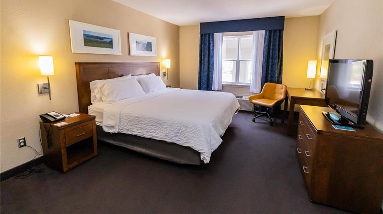 <b>Deer Lake Horizon Hotel, BW Signature Suite</b>. Images powered by <a href="https://iceportal.shijigroup.com/" title="IcePortal" target="_blank">IcePortal</a>.