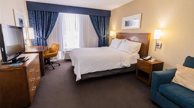 <b>Deer Lake Horizon Hotel, BW Signature Room</b>. Images powered by <a href="https://iceportal.shijigroup.com/" title="IcePortal" target="_blank">IcePortal</a>.