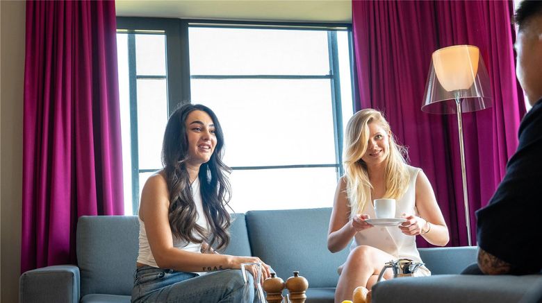 <b>Hotel am Remspark Other</b>. Images powered by <a href="https://iceportal.shijigroup.com/" title="IcePortal" target="_blank">IcePortal</a>.
