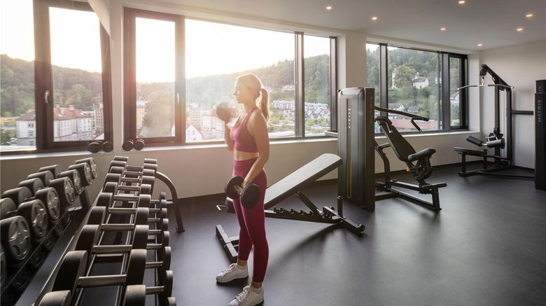 <b>Hotel am Remspark Health</b>. Images powered by <a href="https://iceportal.shijigroup.com/" title="IcePortal" target="_blank">IcePortal</a>.