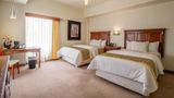 <b>Hecthorny San Carlos Tequisquiapan Room</b>. Images powered by <a href="https://iceportal.shijigroup.com/" title="IcePortal" target="_blank">IcePortal</a>.