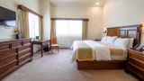 <b>Hecthorny San Carlos Tequisquiapan Suite</b>. Images powered by <a href="https://iceportal.shijigroup.com/" title="IcePortal" target="_blank">IcePortal</a>.