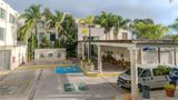 <b>Hecthorny San Carlos Tequisquiapan Exterior</b>. Images powered by <a href="https://iceportal.shijigroup.com/" title="IcePortal" target="_blank">IcePortal</a>.