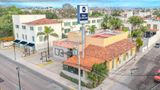 <b>Hecthorny San Carlos Tequisquiapan Exterior</b>. Images powered by <a href="https://iceportal.shijigroup.com/" title="IcePortal" target="_blank">IcePortal</a>.