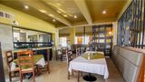 <b>Hecthorny San Carlos Tequisquiapan Restaurant</b>. Images powered by <a href="https://iceportal.shijigroup.com/" title="IcePortal" target="_blank">IcePortal</a>.