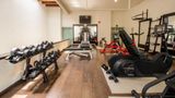 <b>Hecthorny San Carlos Tequisquiapan Health</b>. Images powered by <a href="https://iceportal.shijigroup.com/" title="IcePortal" target="_blank">IcePortal</a>.