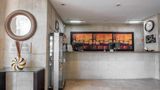 <b>Hecthorny San Carlos Tequisquiapan Lobby</b>. Images powered by <a href="https://iceportal.shijigroup.com/" title="IcePortal" target="_blank">IcePortal</a>.