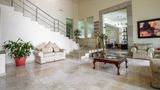 <b>Hecthorny San Carlos Tequisquiapan Lobby</b>. Images powered by <a href="https://iceportal.shijigroup.com/" title="IcePortal" target="_blank">IcePortal</a>.