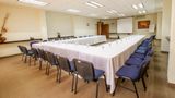 <b>Hecthorny San Carlos Tequisquiapan Meeting</b>. Images powered by <a href="https://iceportal.shijigroup.com/" title="IcePortal" target="_blank">IcePortal</a>.