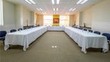 <b>Hecthorny San Carlos Tequisquiapan Meeting</b>. Images powered by <a href="https://iceportal.shijigroup.com/" title="IcePortal" target="_blank">IcePortal</a>.