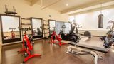 <b>Hecthorny San Carlos Tequisquiapan Health</b>. Images powered by <a href="https://iceportal.shijigroup.com/" title="IcePortal" target="_blank">IcePortal</a>.
