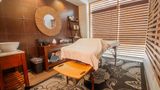 <b>Hecthorny San Carlos Tequisquiapan Spa</b>. Images powered by <a href="https://iceportal.shijigroup.com/" title="IcePortal" target="_blank">IcePortal</a>.