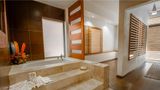 <b>Hecthorny San Carlos Tequisquiapan Spa</b>. Images powered by <a href="https://iceportal.shijigroup.com/" title="IcePortal" target="_blank">IcePortal</a>.
