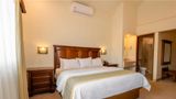 <b>Hecthorny San Carlos Tequisquiapan Suite</b>. Images powered by <a href="https://iceportal.shijigroup.com/" title="IcePortal" target="_blank">IcePortal</a>.