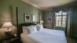 River Inn of Harbor Town Suite