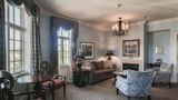 River Inn of Harbor Town Suite