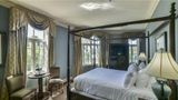 River Inn of Harbor Town Room