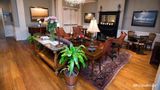River Inn of Harbor Town Lobby