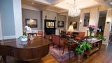 River Inn of Harbor Town Lobby