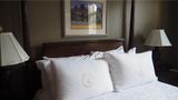 River Inn of Harbor Town Room