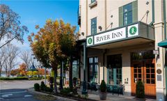 River Inn of Harbor Town