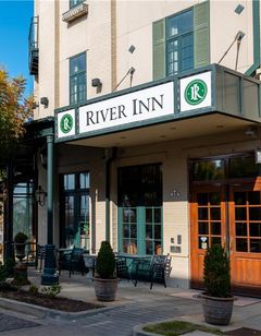 River Inn of Harbor Town