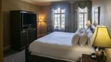 River Inn of Harbor Town Room