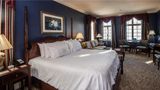 River Inn of Harbor Town Suite