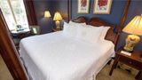 River Inn of Harbor Town Room