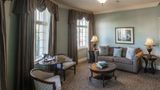 River Inn of Harbor Town Suite