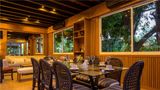 Villa Morra Suites Other