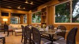 Villa Morra Suites Other