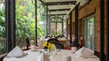 Villa Morra Suites Other