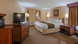 Quality Inn & Suites Black River Falls Room