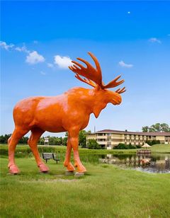 Quality Inn & Suites Black River Falls