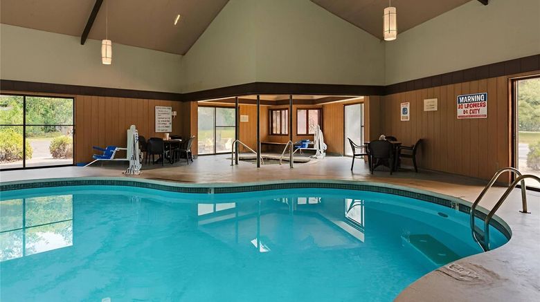 <b>Quality Inn & Suites Black River Falls Pool</b>. Images powered by <a href="https://iceportal.shijigroup.com/" title="IcePortal" target="_blank">IcePortal</a>.