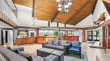 Quality Inn & Suites Black River Falls Lobby