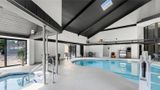 Quality Inn & Suites Black River Falls Pool
