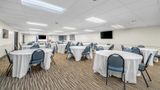 Quality Inn & Suites Black River Falls Meeting