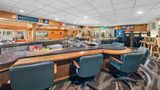 Quality Inn & Suites Black River Falls Restaurant
